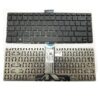 Thay bàn phím Laptop HP Pavilion x360 ad104TU