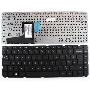 Thay bàn phím Laptop HP Pavilion X360 14 cd0084tu
