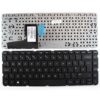 Thay bàn phím Laptop HP Pavilion X360 13 U002NJ
