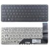 Thay bàn phím Laptop HP Stream 14 CB004NE