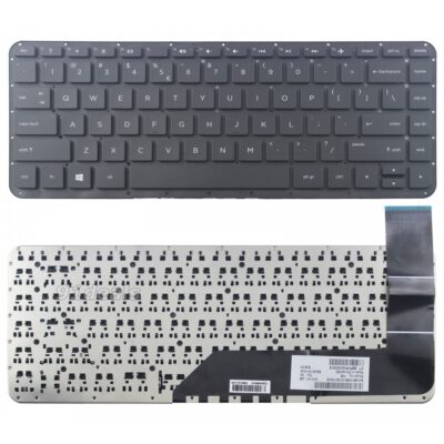 Thay bàn phím Laptop HP Stream 14 CB004NE