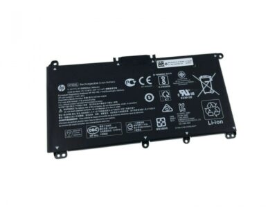 Thay pin Laptop HP 15s fq1105TU