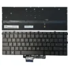 Thay bàn phím Laptop HP Pavilion 14 CE1600NG