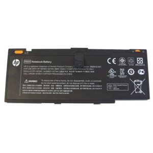 Thay pin Laptop HP Envy 13 ah1012TU