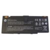 Thay pin Laptop HP Envy 13 AH0020NN