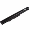 Thay pin Laptop HP Pavilion M4 1004TX