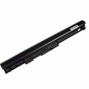 Thay pin Laptop HP Pavilion 14 CE1600NG