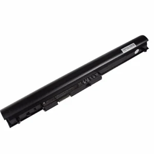 Thay pin Laptop HP 14 ab132tu