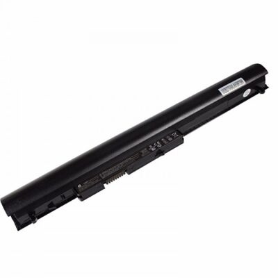 Thay pin Laptop HP Pavilion 14 CE1600NG
