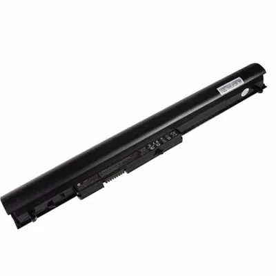 Thay pin Laptop HP 14 ab132tu