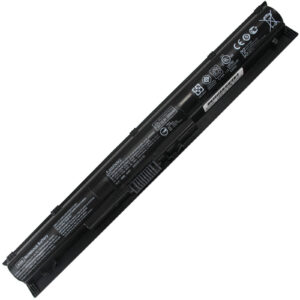 Thay pin Laptop HP 14 ab019TU