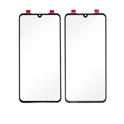 Thay / ép mặt kính Xiaomi Mi 9/ 9 Lite/ 9 SE/ 9 Pro