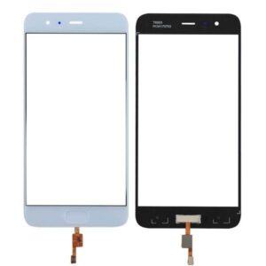 Thay / ép mặt kính Xiaomi Mi 6, 6A, Pro , 6x