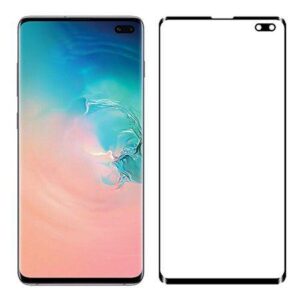 Thay Mặt Kính Samsung Galaxy S10 / S10 Plus/ S10 5G / S10E