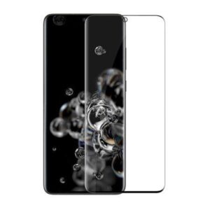 Thay Mặt Kính Samsung Galaxy S20 I S20 Plus I S20 Ultra