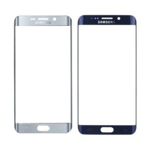 Thay Ép Mặt Kính Samsung S6 I S6 Active I S6 Edge I S6 Edge Plus