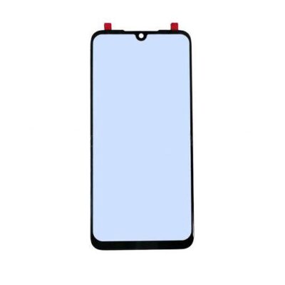 Ép Kính Xiaomi Redmi Note 7