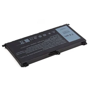 Thay pin Laptop HP 15s du0056TU