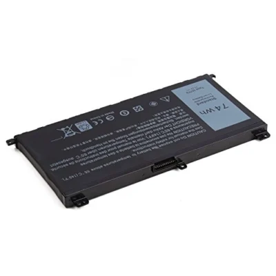 Thay pin Laptop HP 15s du0056TU