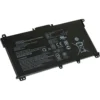 Thay pin Laptop HP Pavilion 14 ce1018TU