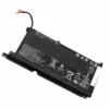 Thay pin Laptop HP Pavilion X360 13 U039TU