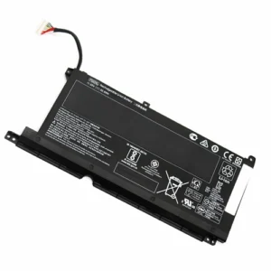 Thay pin Laptop HP Pavilion X360 13 U039TU