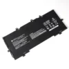 Thay pin Laptop HP Envy 13 d010tu