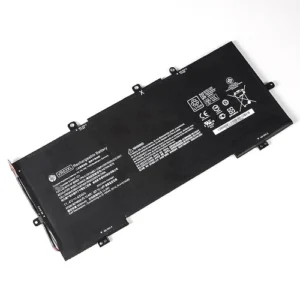 Thay pin Laptop HP Notebook 15S FQ1013UR