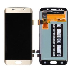 Thay Màn Hình Samsung Galaxy S6 Edge I S6 Edge Plus