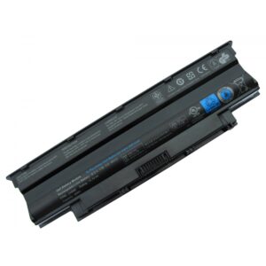 Thay pin Laptop Dell Inspiron 14R N4010