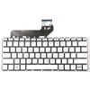 Thay bàn phím Laptop HP Envy 13 aq0027TU