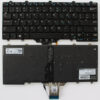 Thay bàn phím Laptop Dell Latitude E7270