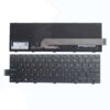 Thay bàn phím Laptop Dell Inspiron 14 3451