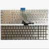Thay bàn phím Laptop HP Pavilion 15 cs0018TU