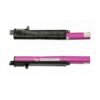 Thay pin Laptop Asus VivoBook X407
