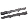 Thay pin Laptop Asus X451