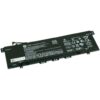 Thay pin Laptop HP Envy 13 AH0028TX