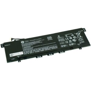 Thay pin Laptop HP Envy 13 AH0028TX