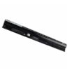 Thay pin Laptop Dell Vostro 3578