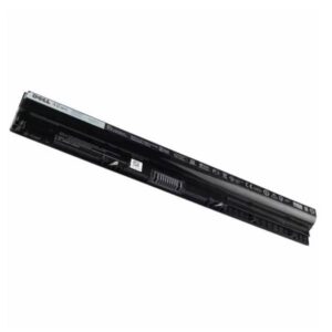 Thay pin Laptop Dell Vostro 3578