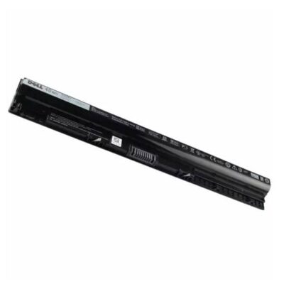 Thay pin Laptop Dell Vostro 3578