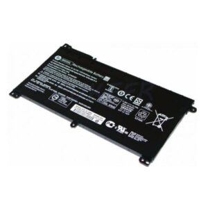 Thay pin Laptop HP Pavilion x360 ad032TU