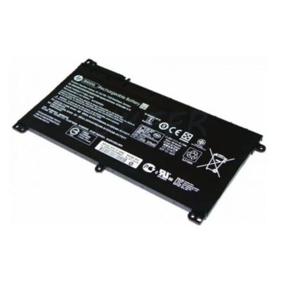 Thay pin Laptop HP Pavilion x360 ad032TU
