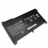 Thay pin Laptop HP Pavilion x360 u107tu