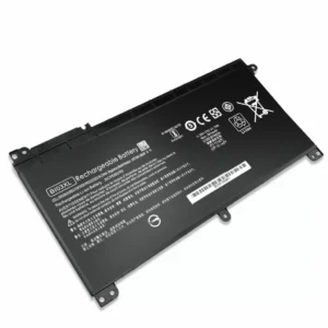 Thay pin Laptop HP Pavilion x360 u107tu