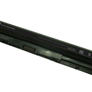 Thay pin Laptop Dell Inspiron 15 3552