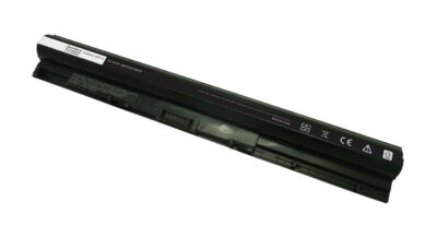 Thay pin Laptop Dell Inspiron 15 3552