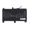 Thay pin Laptop Asus FX504
