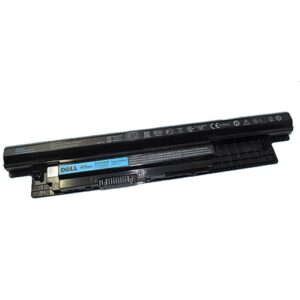 Thay pin Laptop Dell Inspiron 3442