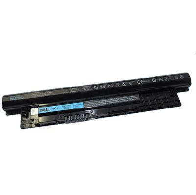 Thay pin Laptop Dell Inspiron 3442